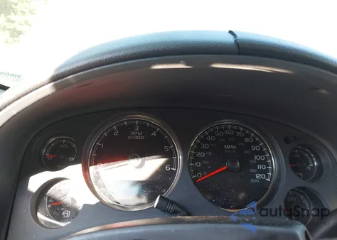 2008 Chevrolet Avalanche 1500 Ltz из США, поврежденный, VIN 3GNFK12378G167357